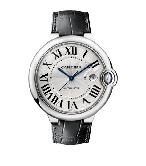 best place to buy cartier watch|cartier uk official site.